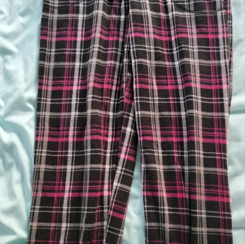 ****SOLD**** Pajama bottoms